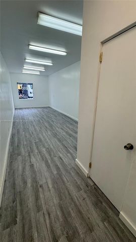 1200 S Federal Highway, Fort Lauderdale, FL 33316