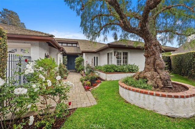 31162 Doral Place, Laguna Niguel, CA 92677