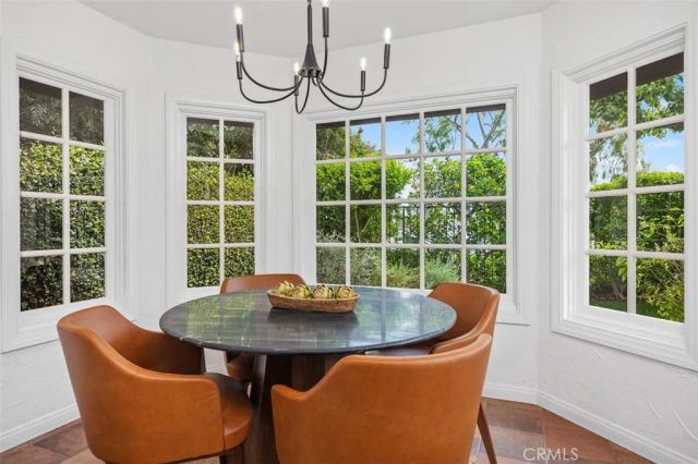 31162 Doral Place, Laguna Niguel, CA 92677