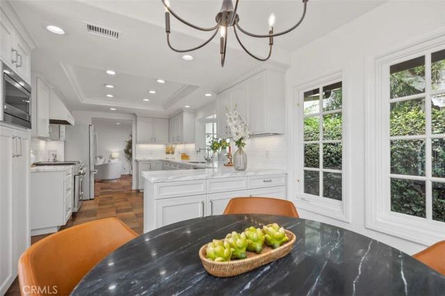 31162 Doral Place, Laguna Niguel, CA 92677