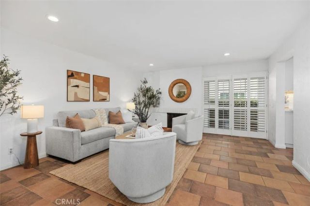 31162 Doral Place, Laguna Niguel, CA 92677