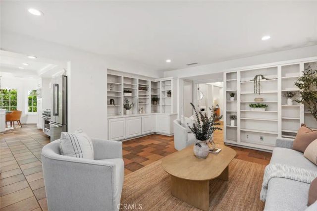 31162 Doral Place, Laguna Niguel, CA 92677