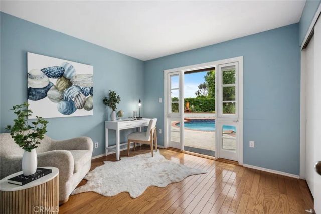 31162 Doral Place, Laguna Niguel, CA 92677