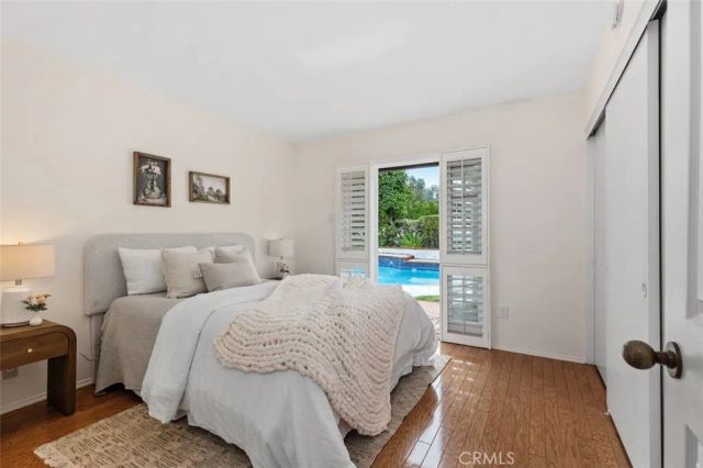 31162 Doral Place, Laguna Niguel, CA 92677