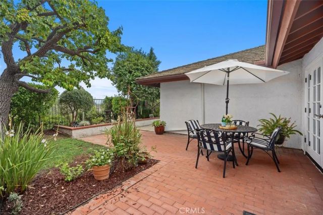 31162 Doral Place, Laguna Niguel, CA 92677