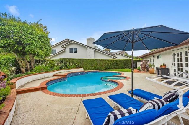 31162 Doral Place, Laguna Niguel, CA 92677
