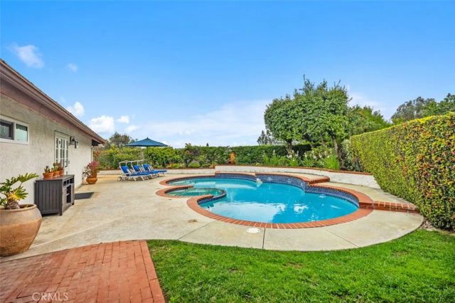 31162 Doral Place, Laguna Niguel, CA 92677