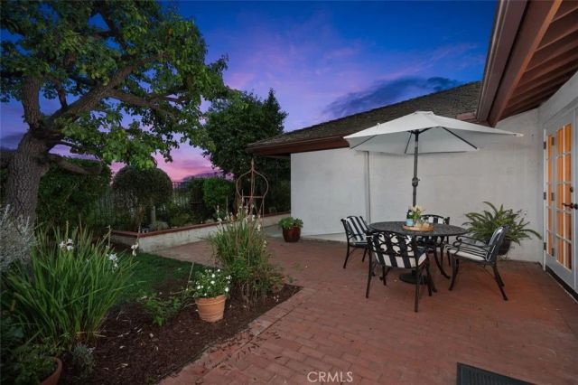 31162 Doral Place, Laguna Niguel, CA 92677