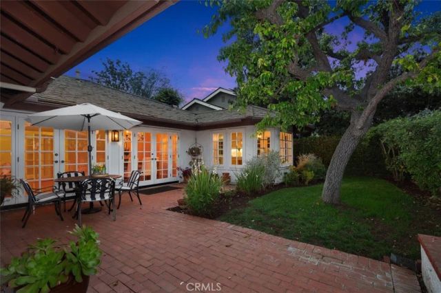 31162 Doral Place, Laguna Niguel, CA 92677