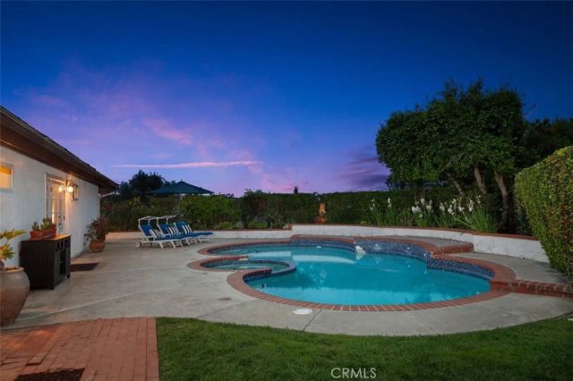 31162 Doral Place, Laguna Niguel, CA 92677