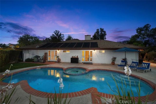 31162 Doral Place, Laguna Niguel, CA 92677