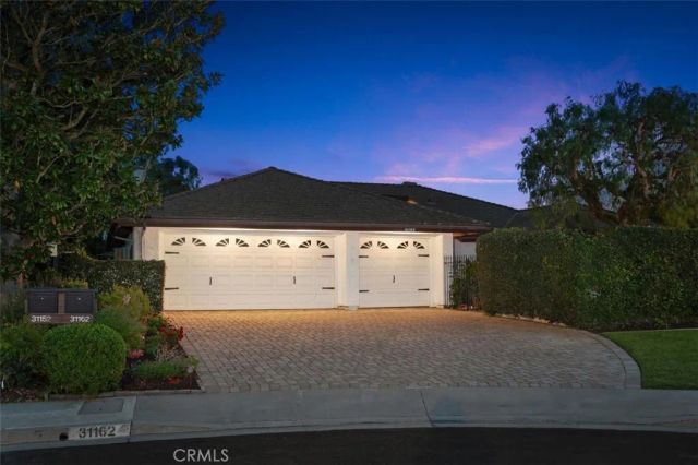 31162 Doral Place, Laguna Niguel, CA 92677