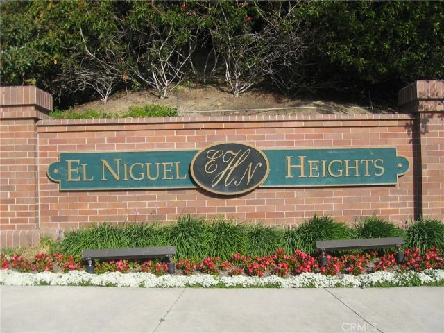 31162 Doral Place, Laguna Niguel, CA 92677