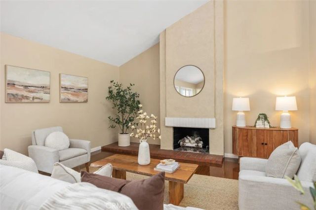 31162 Doral Place, Laguna Niguel, CA 92677
