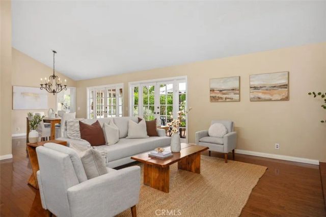 31162 Doral Place, Laguna Niguel, CA 92677