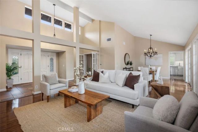 31162 Doral Place, Laguna Niguel, CA 92677
