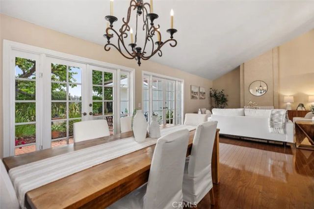 31162 Doral Place, Laguna Niguel, CA 92677