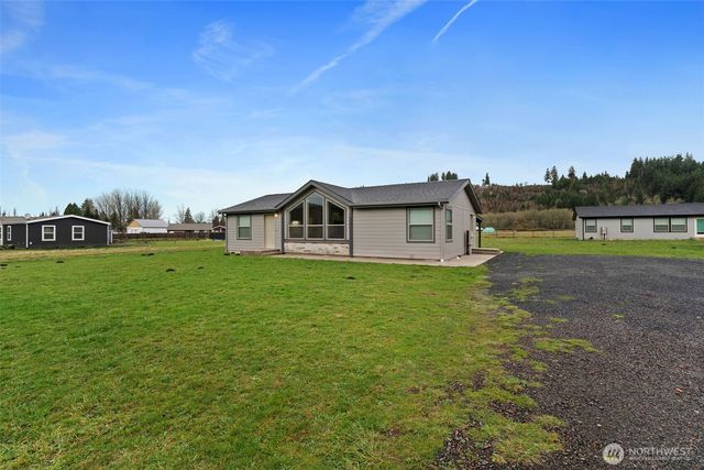 216 Mossyrock Rd West, Mossyrock, WA 98564