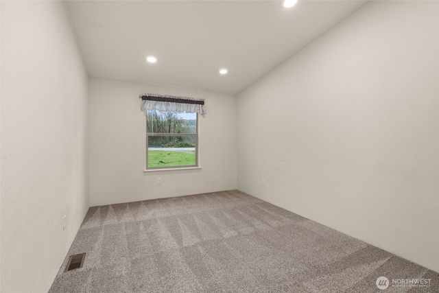 216 Mossyrock Rd West, Mossyrock, WA 98564