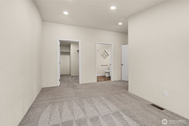 216 Mossyrock Rd West, Mossyrock, WA 98564