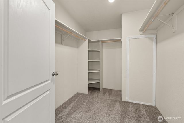 216 Mossyrock Rd West, Mossyrock, WA 98564