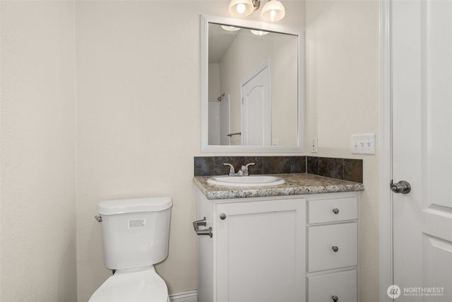 216 Mossyrock Rd West, Mossyrock, WA 98564