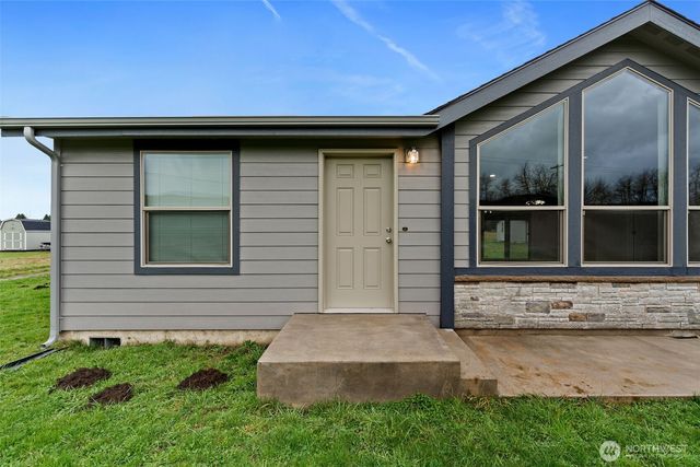 216 Mossyrock Rd West, Mossyrock, WA 98564