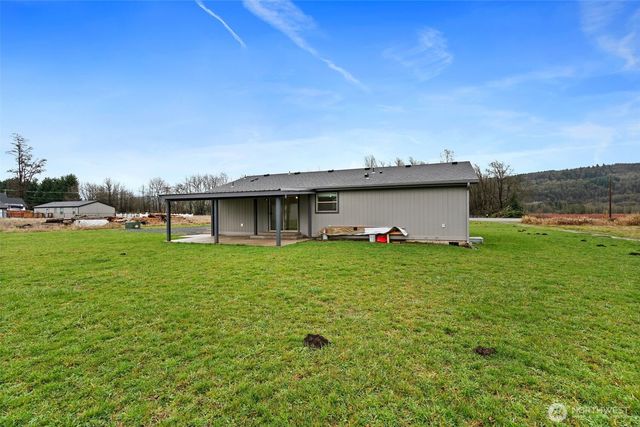 216 Mossyrock Rd West, Mossyrock, WA 98564