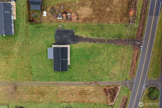 216 Mossyrock Rd West, Mossyrock, WA 98564