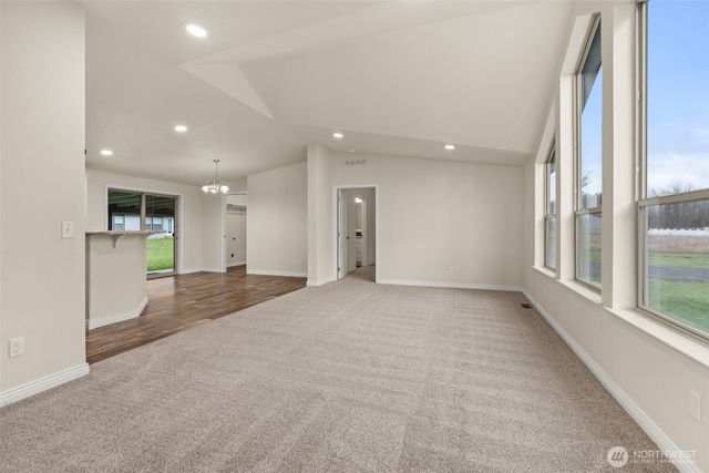 216 Mossyrock Rd West, Mossyrock, WA 98564