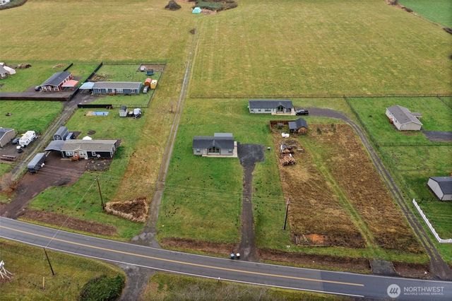 216 Mossyrock Rd West, Mossyrock, WA 98564