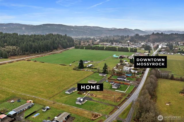 216 Mossyrock Rd West, Mossyrock, WA 98564