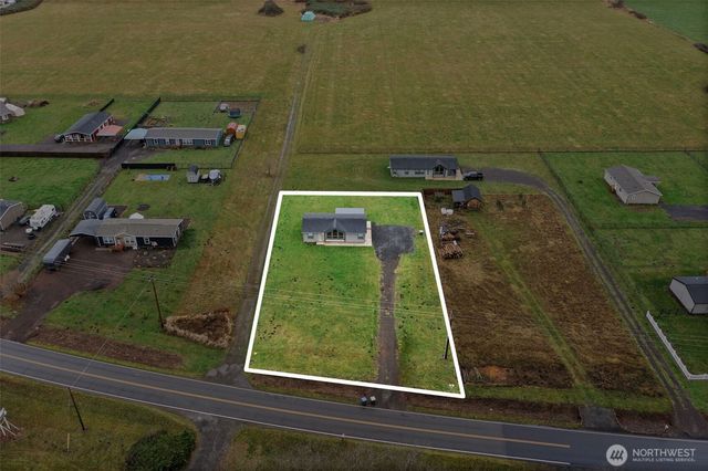 216 Mossyrock Rd West, Mossyrock, WA 98564