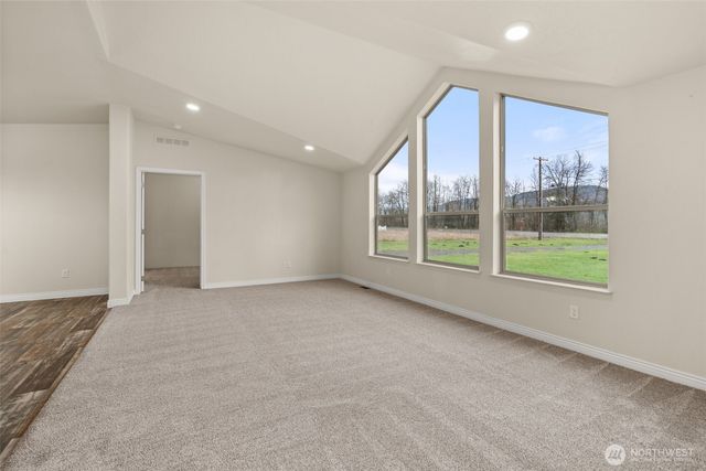 216 Mossyrock Rd West, Mossyrock, WA 98564