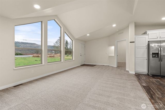 216 Mossyrock Rd West, Mossyrock, WA 98564