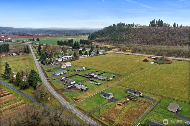 216 Mossyrock Rd West, Mossyrock, WA 98564