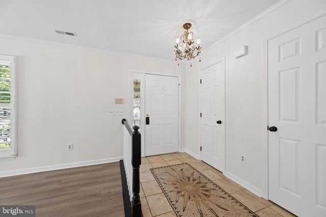 879 WATERFORD DR, Frederick, MD 21702