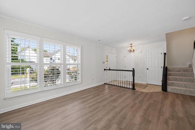 879 WATERFORD DR, Frederick, MD 21702