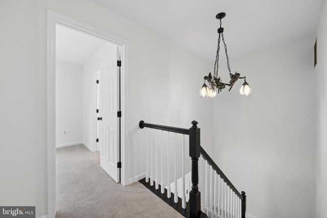 879 WATERFORD DR, Frederick, MD 21702