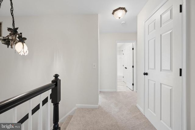 879 WATERFORD DR, Frederick, MD 21702