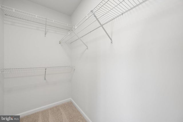 879 WATERFORD DR, Frederick, MD 21702