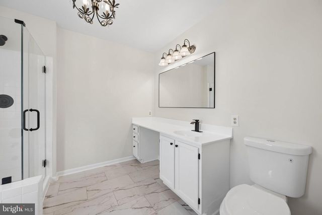879 WATERFORD DR, Frederick, MD 21702