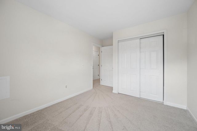 879 WATERFORD DR, Frederick, MD 21702