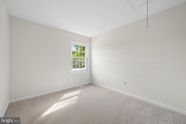879 WATERFORD DR, Frederick, MD 21702