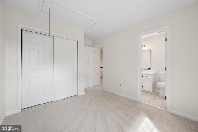 879 WATERFORD DR, Frederick, MD 21702