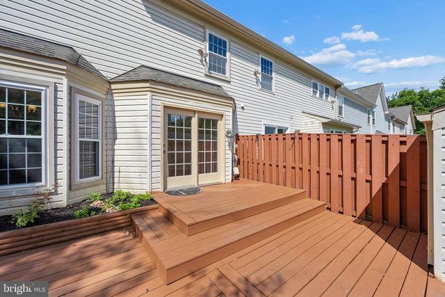 879 WATERFORD DR, Frederick, MD 21702