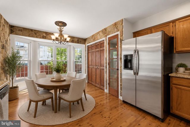 879 WATERFORD DR, Frederick, MD 21702