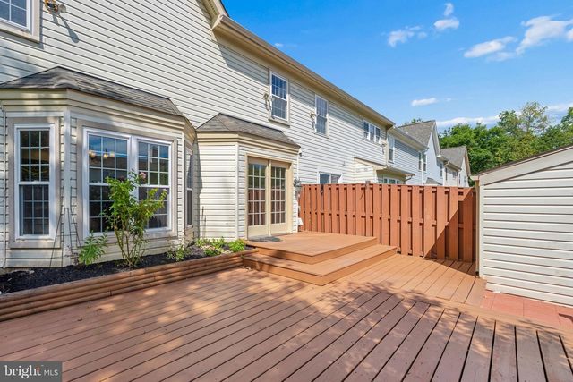 879 WATERFORD DR, Frederick, MD 21702