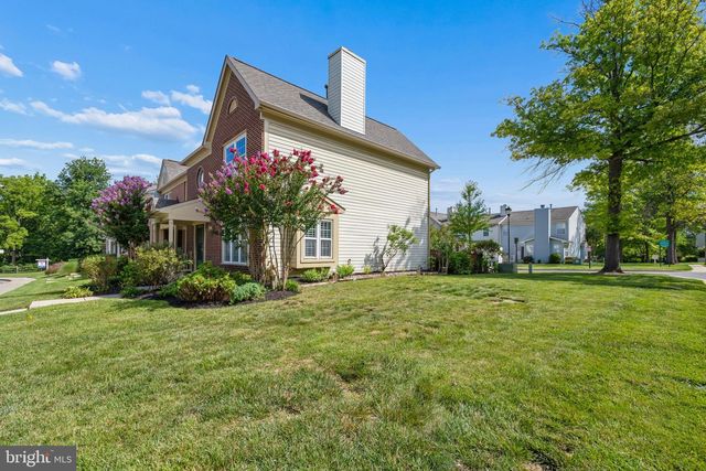 879 WATERFORD DR, Frederick, MD 21702