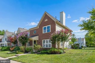 879 WATERFORD DR, Frederick, MD 21702